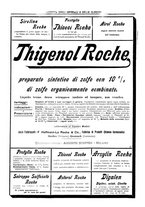 giornale/UM10002936/1905/V.26.1/00001094