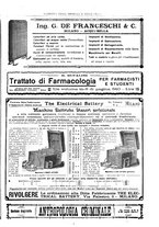 giornale/UM10002936/1905/V.26.1/00001095