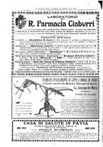 giornale/UM10002936/1905/V.26.1/00001096