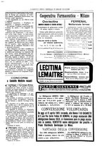 giornale/UM10002936/1905/V.26.1/00001097