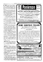 giornale/UM10002936/1905/V.26.1/00001098