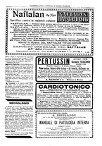 giornale/UM10002936/1905/V.26.1/00001099