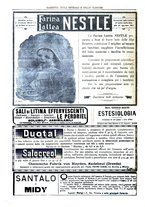 giornale/UM10002936/1905/V.26.1/00001100