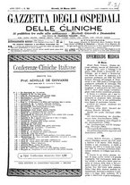 giornale/UM10002936/1905/V.26.1/00001101