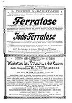 giornale/UM10002936/1905/V.26.1/00001103