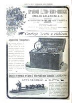 giornale/UM10002936/1905/V.26.1/00001104