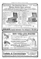 giornale/UM10002936/1905/V.26.1/00001105