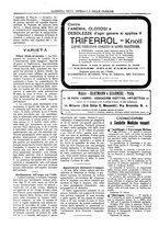 giornale/UM10002936/1905/V.26.1/00001106