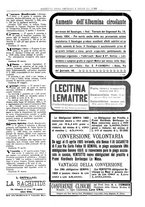 giornale/UM10002936/1905/V.26.1/00001107