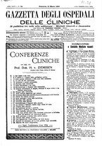 giornale/UM10002936/1905/V.26.1/00001109