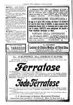 giornale/UM10002936/1905/V.26.1/00001110