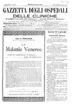 giornale/UM10002936/1905/V.26.1/00001113