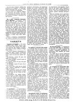 giornale/UM10002936/1905/V.26.1/00001114