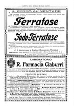 giornale/UM10002936/1905/V.26.1/00001115