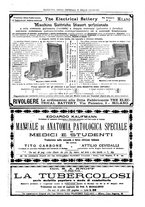 giornale/UM10002936/1905/V.26.1/00001117