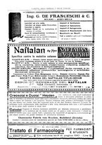 giornale/UM10002936/1905/V.26.1/00001119