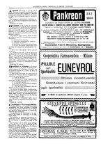 giornale/UM10002936/1905/V.26.1/00001120