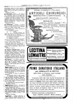 giornale/UM10002936/1905/V.26.1/00001121