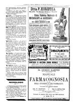 giornale/UM10002936/1905/V.26.1/00001122