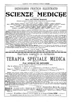 giornale/UM10002936/1905/V.26.1/00001123