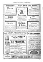 giornale/UM10002936/1905/V.26.1/00001124