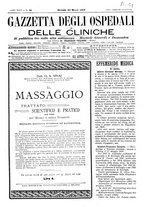 giornale/UM10002936/1905/V.26.1/00001125