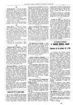 giornale/UM10002936/1905/V.26.1/00001126