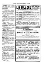 giornale/UM10002936/1905/V.26.1/00001131