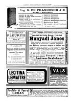 giornale/UM10002936/1905/V.26.1/00001132