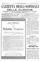 giornale/UM10002936/1905/V.26.1/00001133