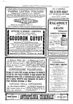 giornale/UM10002936/1905/V.26.1/00001135