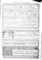 giornale/UM10002936/1905/V.26.1/00001136