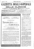 giornale/UM10002936/1905/V.26.1/00001137