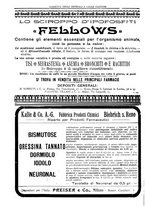 giornale/UM10002936/1905/V.26.1/00001140