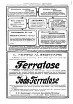 giornale/UM10002936/1905/V.26.1/00001160