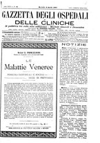 giornale/UM10002936/1905/V.26.1/00001161