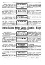 giornale/UM10002936/1905/V.26.1/00001163