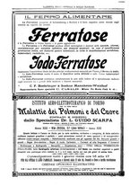 giornale/UM10002936/1905/V.26.1/00001164