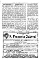 giornale/UM10002936/1905/V.26.1/00001165