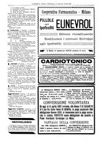 giornale/UM10002936/1905/V.26.1/00001170