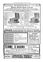 giornale/UM10002936/1905/V.26.1/00001171