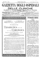 giornale/UM10002936/1905/V.26.1/00001173