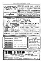 giornale/UM10002936/1905/V.26.1/00001175