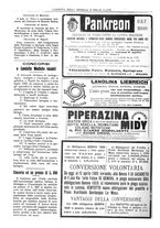 giornale/UM10002936/1905/V.26.1/00001178