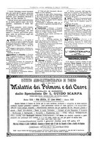 giornale/UM10002936/1905/V.26.1/00001179