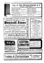 giornale/UM10002936/1905/V.26.1/00001180