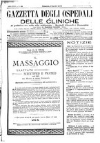 giornale/UM10002936/1905/V.26.1/00001181