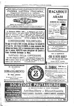 giornale/UM10002936/1905/V.26.1/00001183