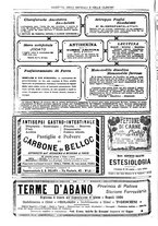 giornale/UM10002936/1905/V.26.1/00001184