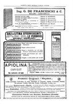 giornale/UM10002936/1905/V.26.1/00001191